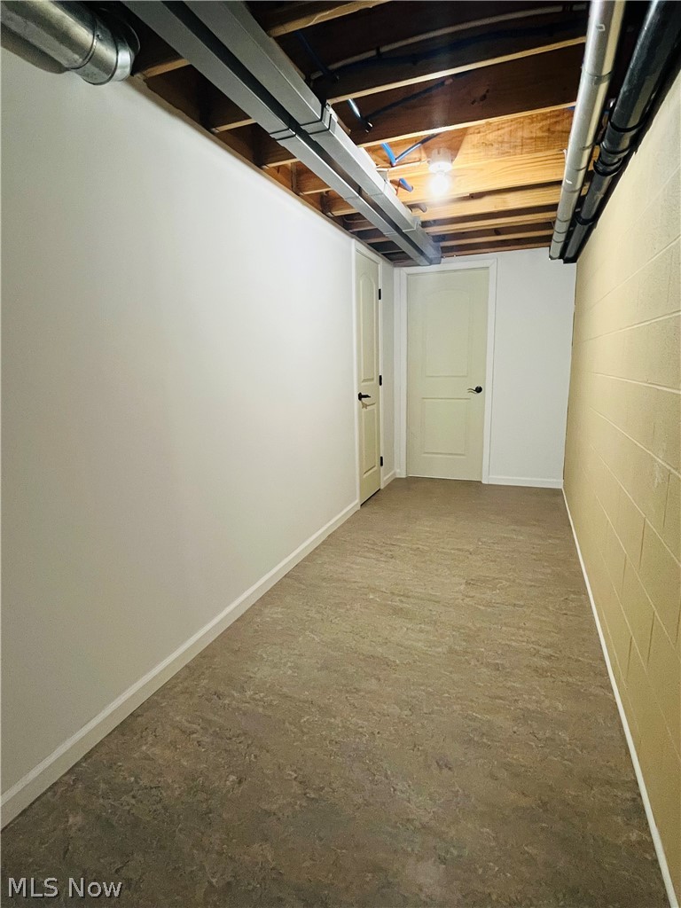 675 Bridle Court Geneva OH 44041