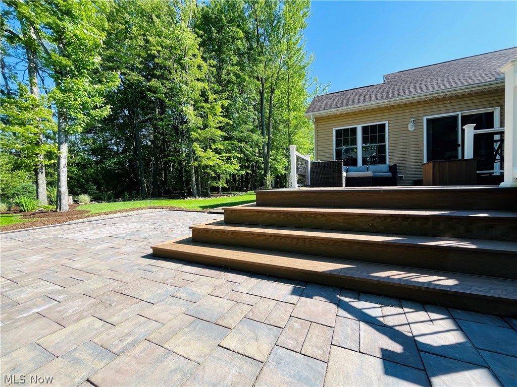 675 Bridle Court Geneva OH 44041
