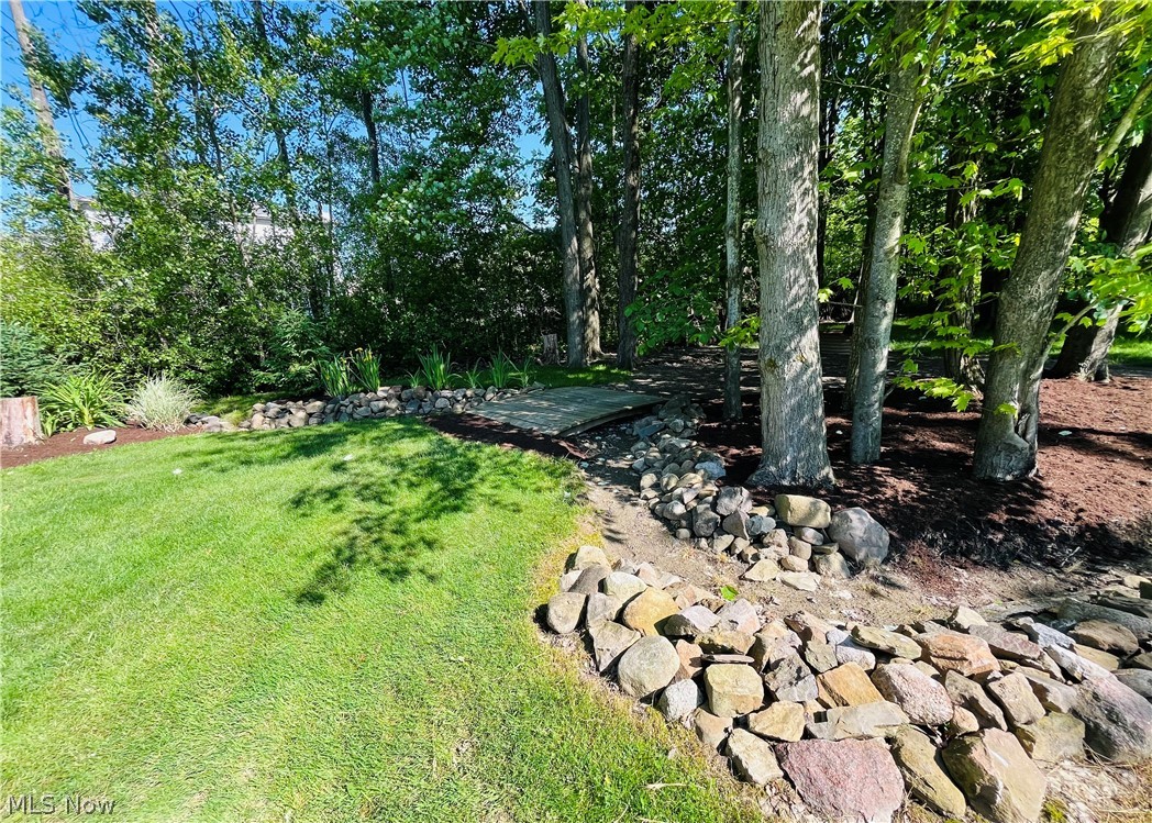 675 Bridle Court Geneva OH 44041