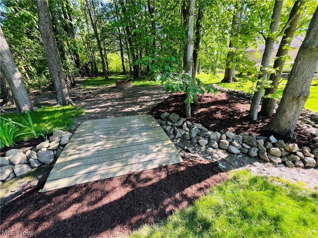675 Bridle Court Geneva OH 44041
