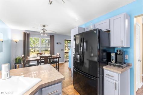 969 Ridgecrest Drive Cuyahoga Falls OH 44221