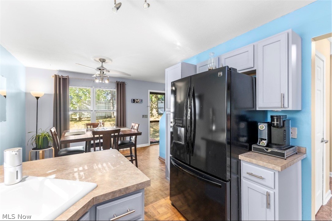 969 Ridgecrest Drive Cuyahoga Falls OH 44221