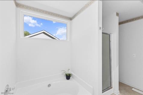 969 Ridgecrest Drive Cuyahoga Falls OH 44221