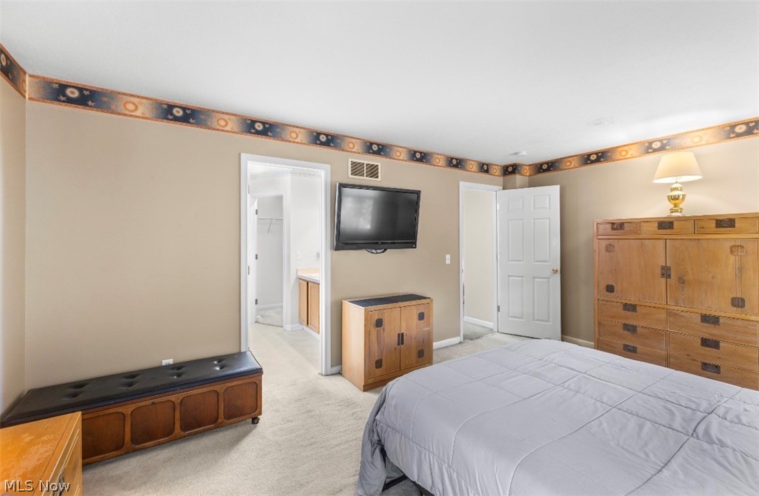 969 Ridgecrest Drive Cuyahoga Falls OH 44221