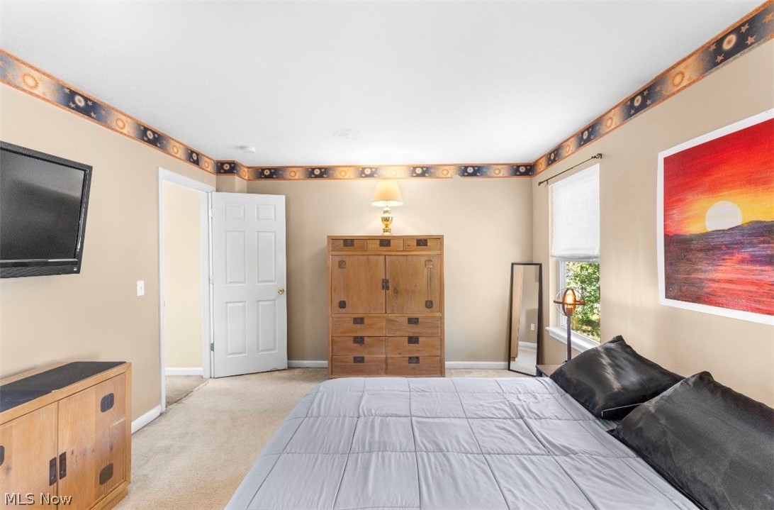 969 Ridgecrest Drive Cuyahoga Falls OH 44221
