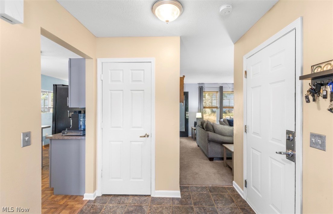 969 Ridgecrest Drive Cuyahoga Falls OH 44221