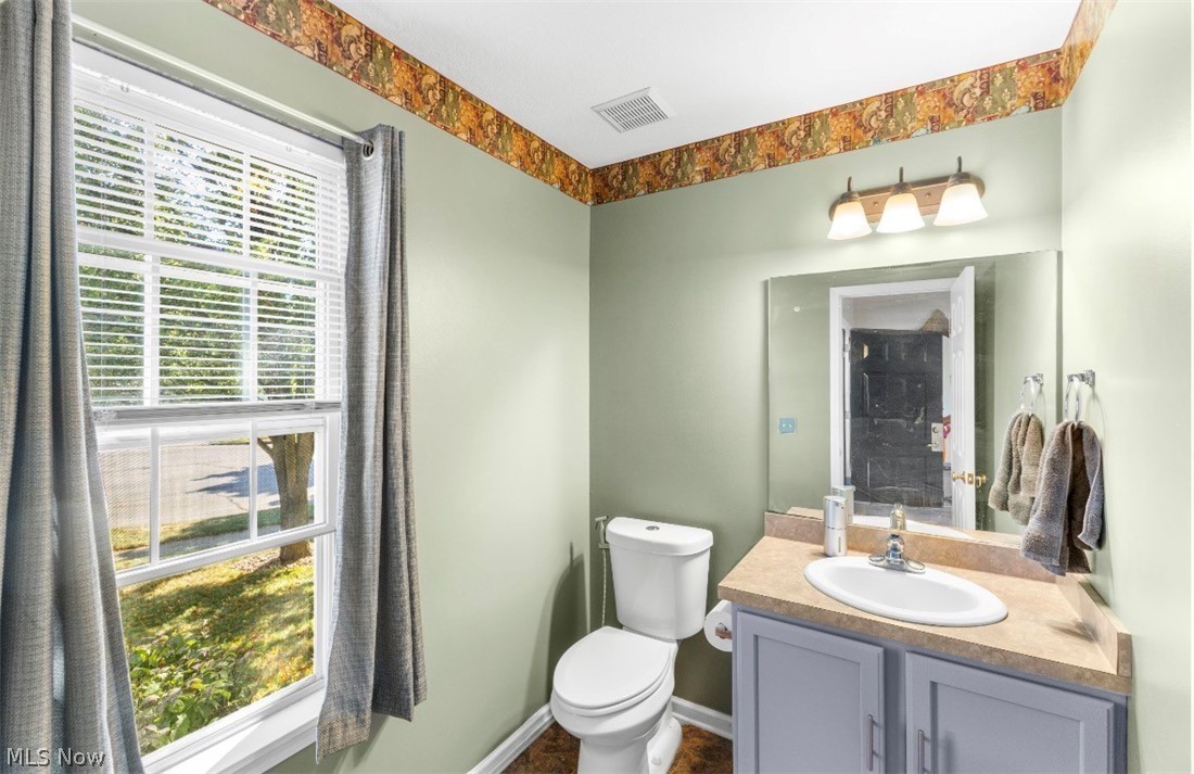 969 Ridgecrest Drive Cuyahoga Falls OH 44221
