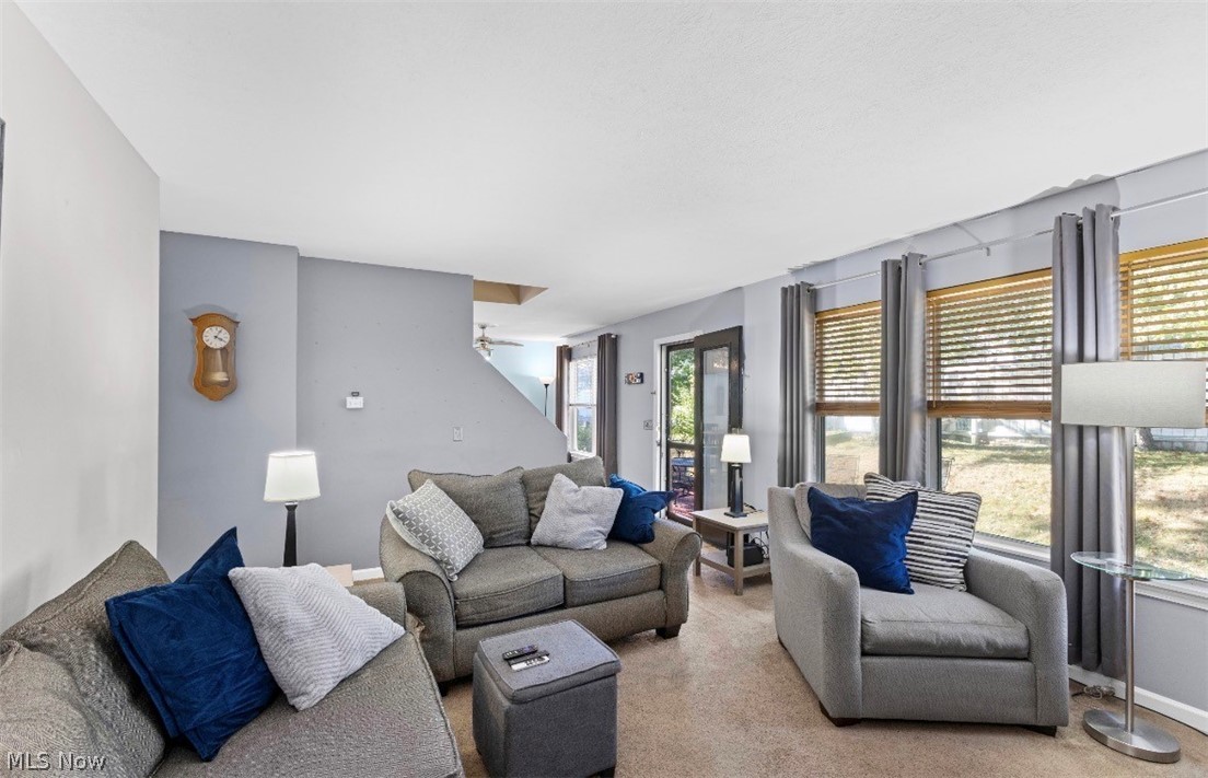 969 Ridgecrest Drive Cuyahoga Falls OH 44221