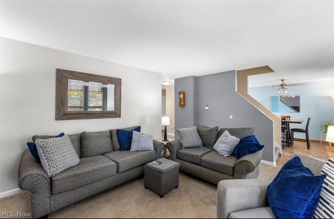 969 Ridgecrest Drive Cuyahoga Falls OH 44221