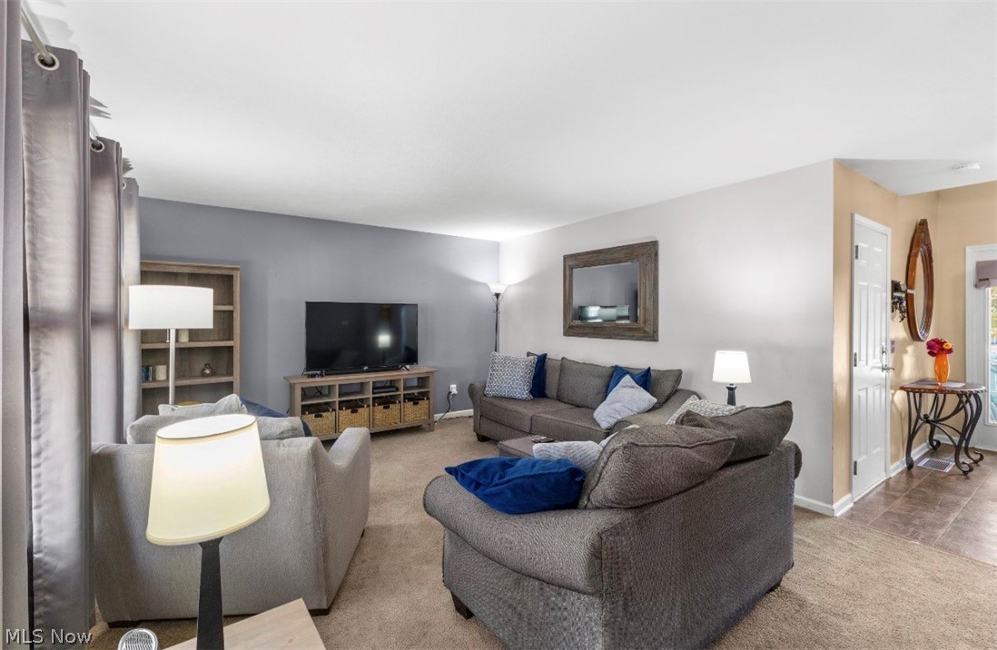 969 Ridgecrest Drive Cuyahoga Falls OH 44221
