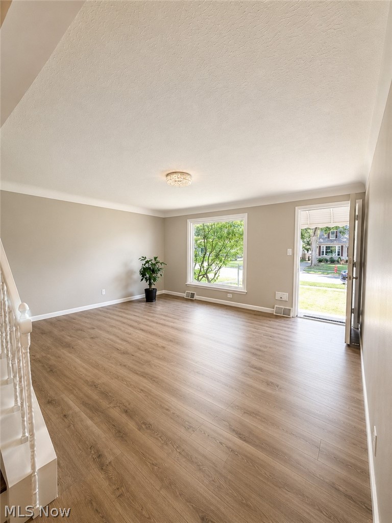 1199 Mayfield Ridge Road Cleveland OH 44124