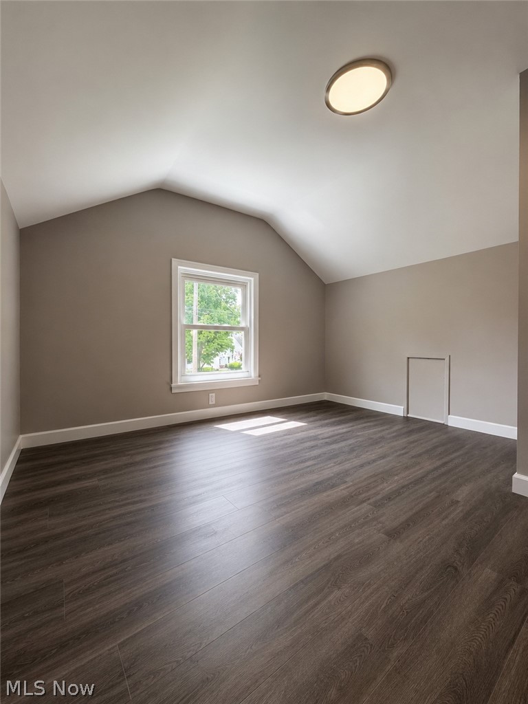 1199 Mayfield Ridge Road Cleveland OH 44124