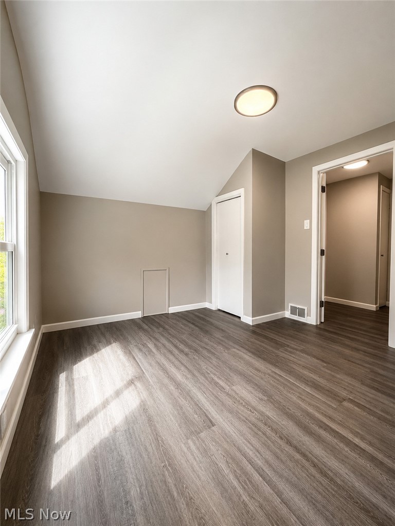 1199 Mayfield Ridge Road Cleveland OH 44124