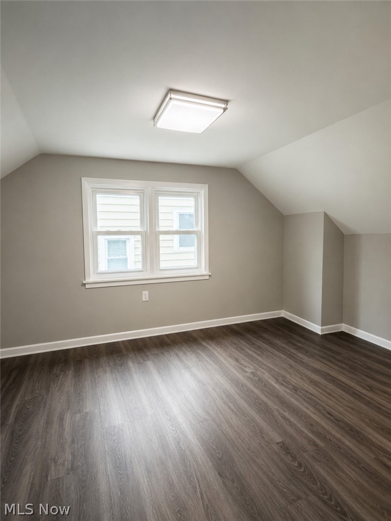 1199 Mayfield Ridge Road Cleveland OH 44124
