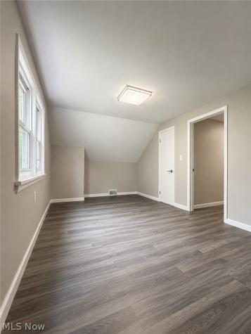 1199 Mayfield Ridge Road Cleveland OH 44124