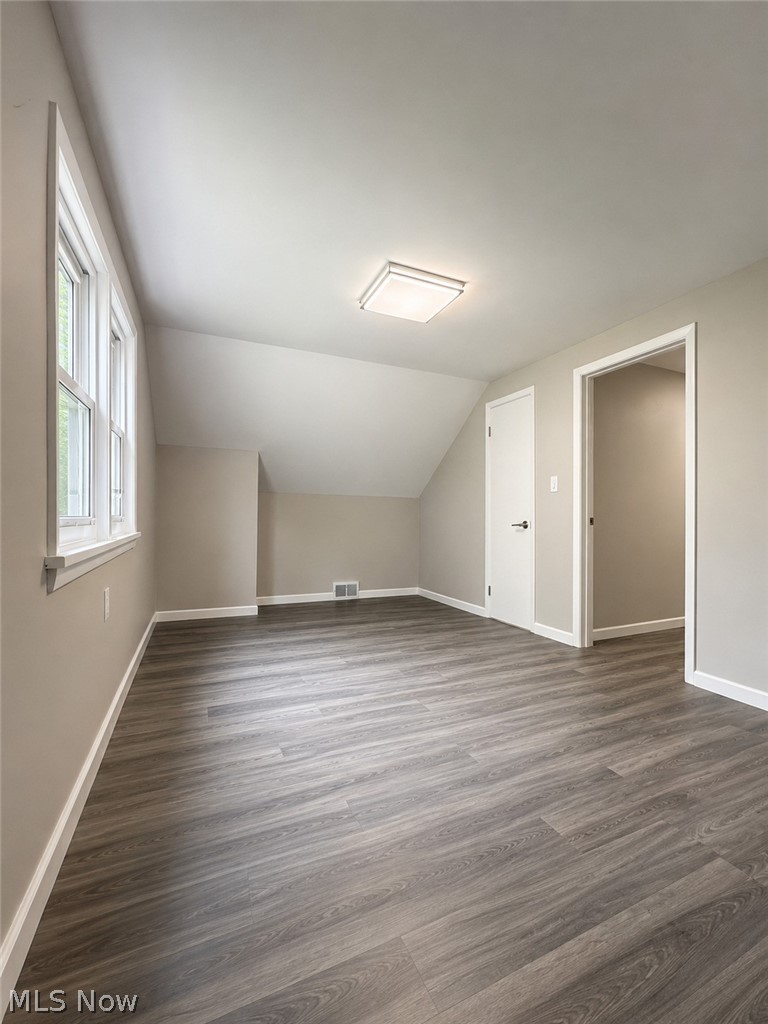 1199 Mayfield Ridge Road Cleveland OH 44124