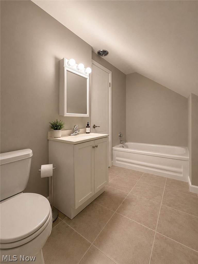 1199 Mayfield Ridge Road Cleveland OH 44124