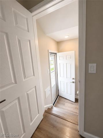 1199 Mayfield Ridge Road Cleveland OH 44124