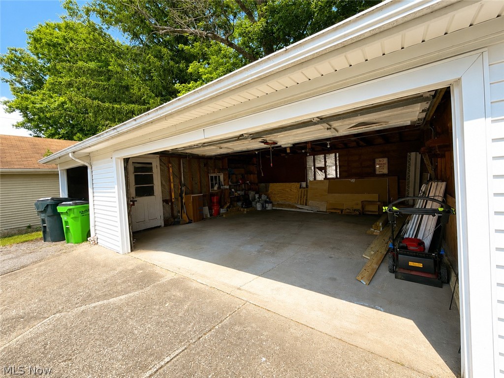 1199 Mayfield Ridge Road Cleveland OH 44124