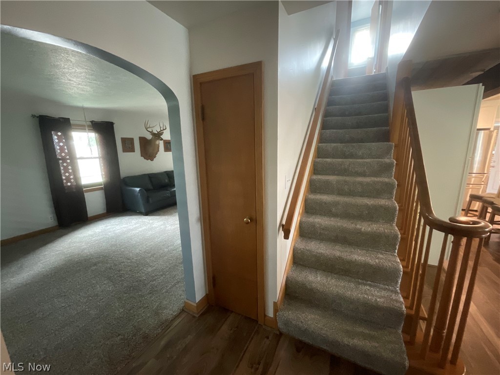 504 2nd Avenue SE Beach City OH 44608