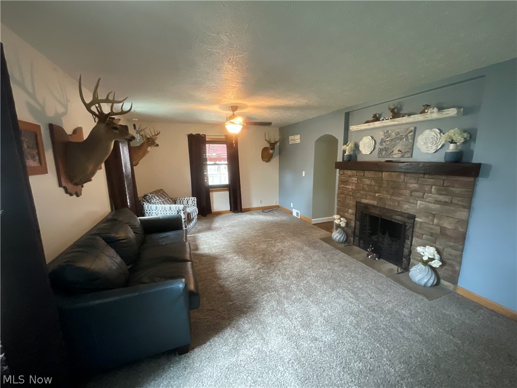 504 2nd Avenue SE Beach City OH 44608