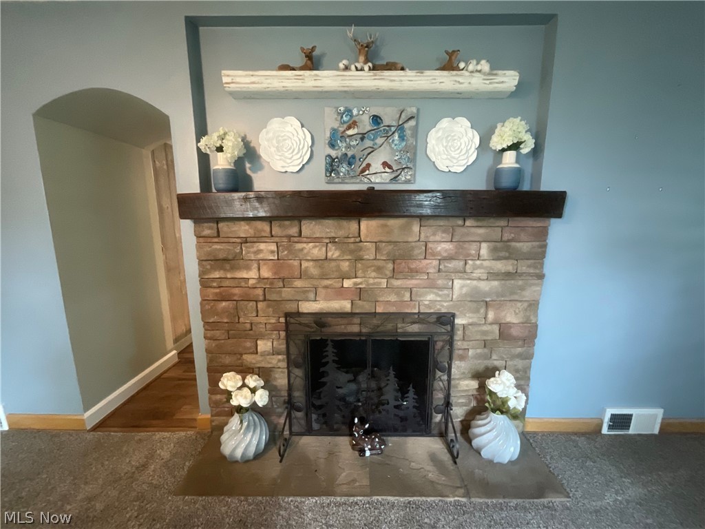 504 2nd Avenue SE Beach City OH 44608