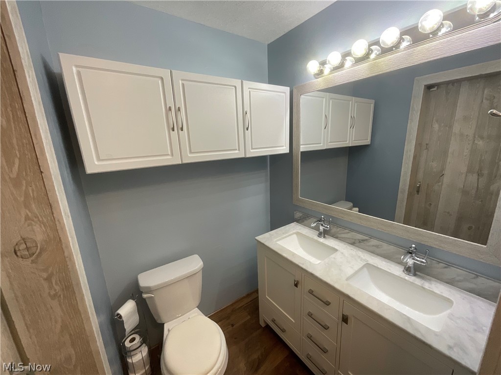 504 2nd Avenue SE Beach City OH 44608