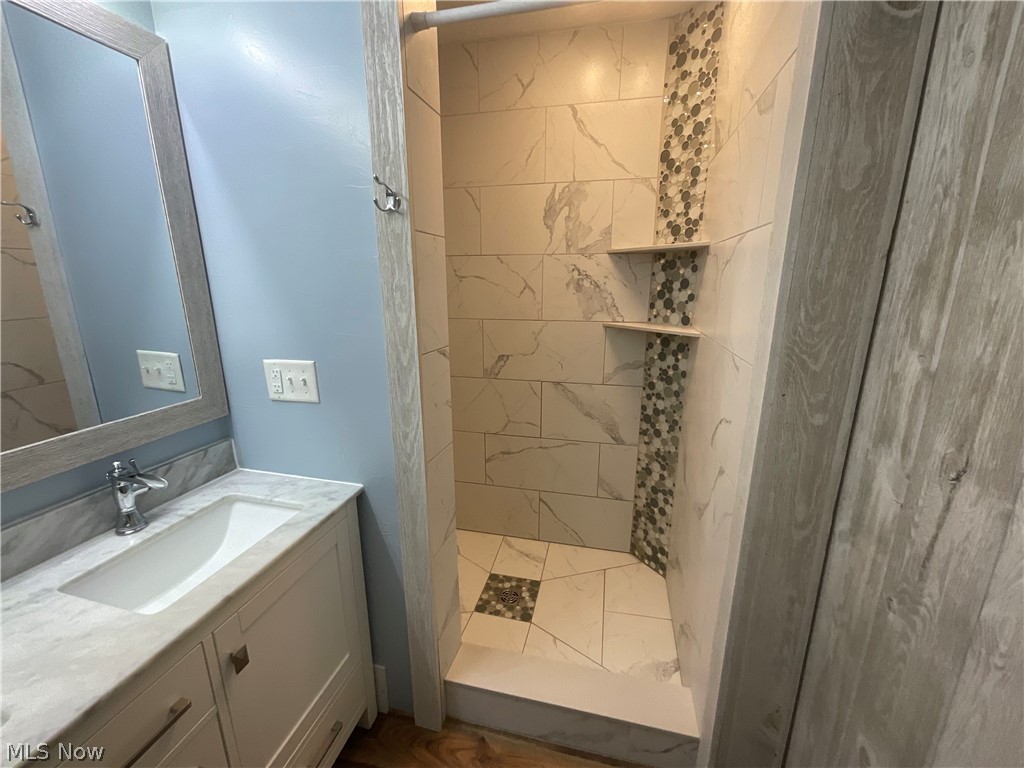 504 2nd Avenue SE Beach City OH 44608