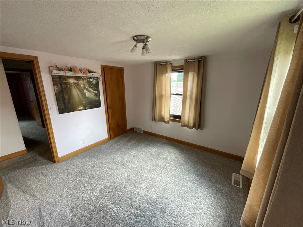 504 2nd Avenue SE Beach City OH 44608