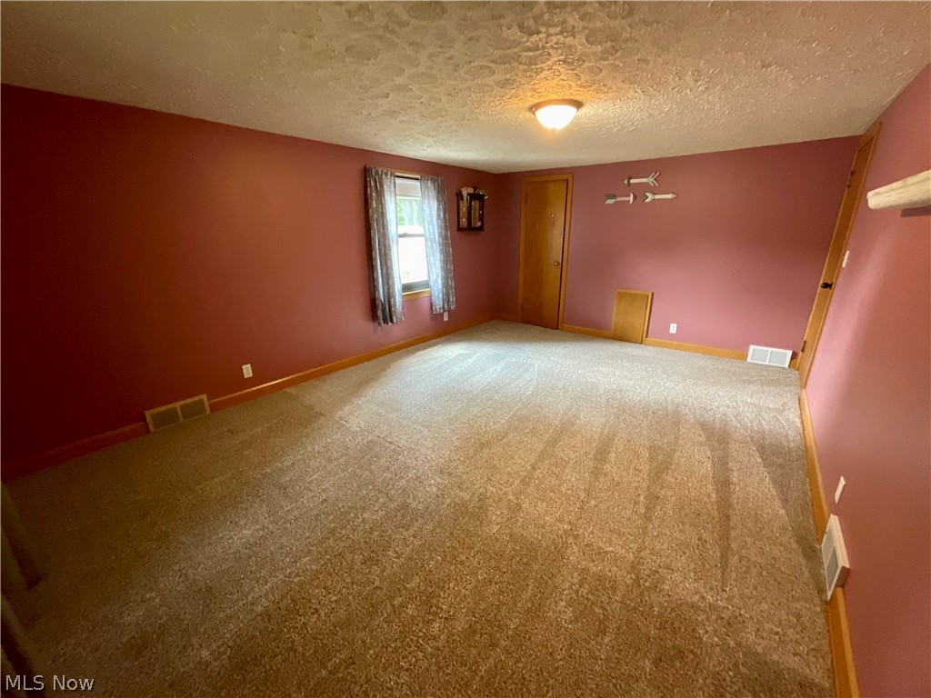 504 2nd Avenue SE Beach City OH 44608