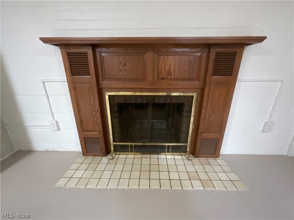 504 2nd Avenue SE Beach City OH 44608