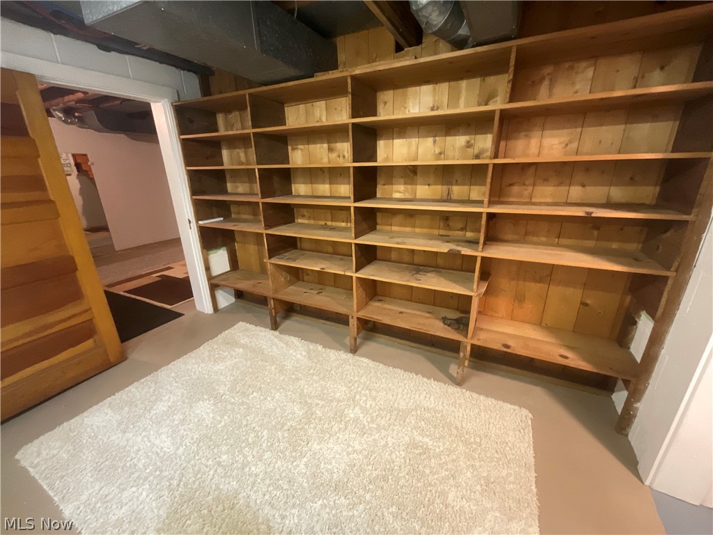 504 2nd Avenue SE Beach City OH 44608