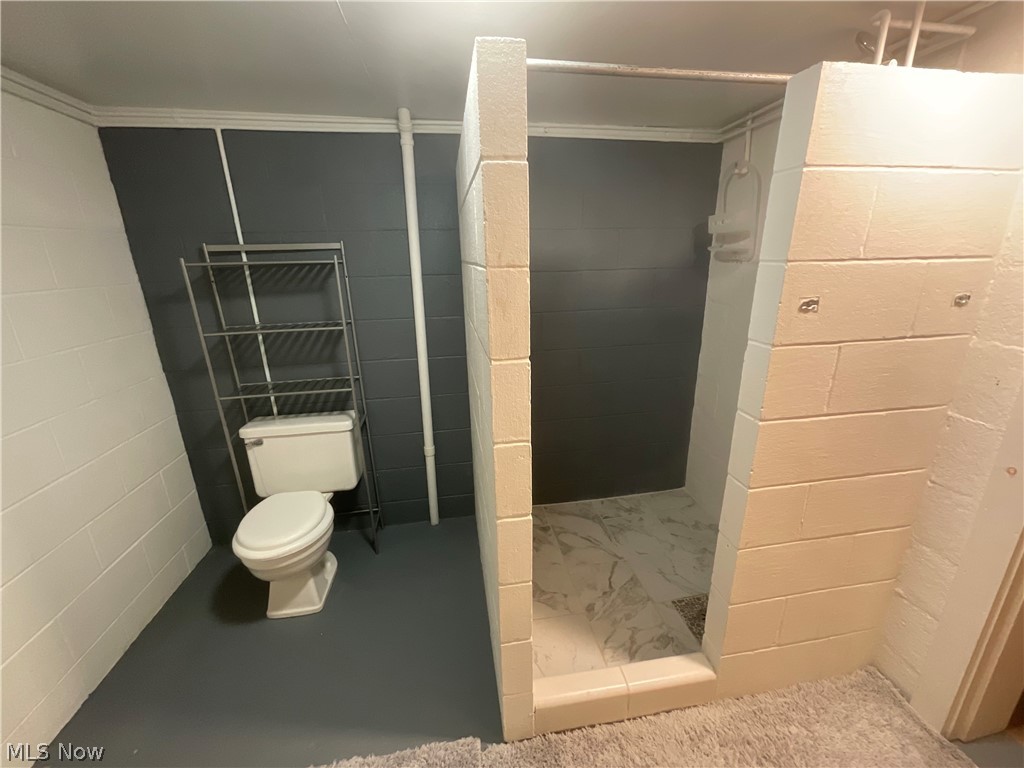 504 2nd Avenue SE Beach City OH 44608