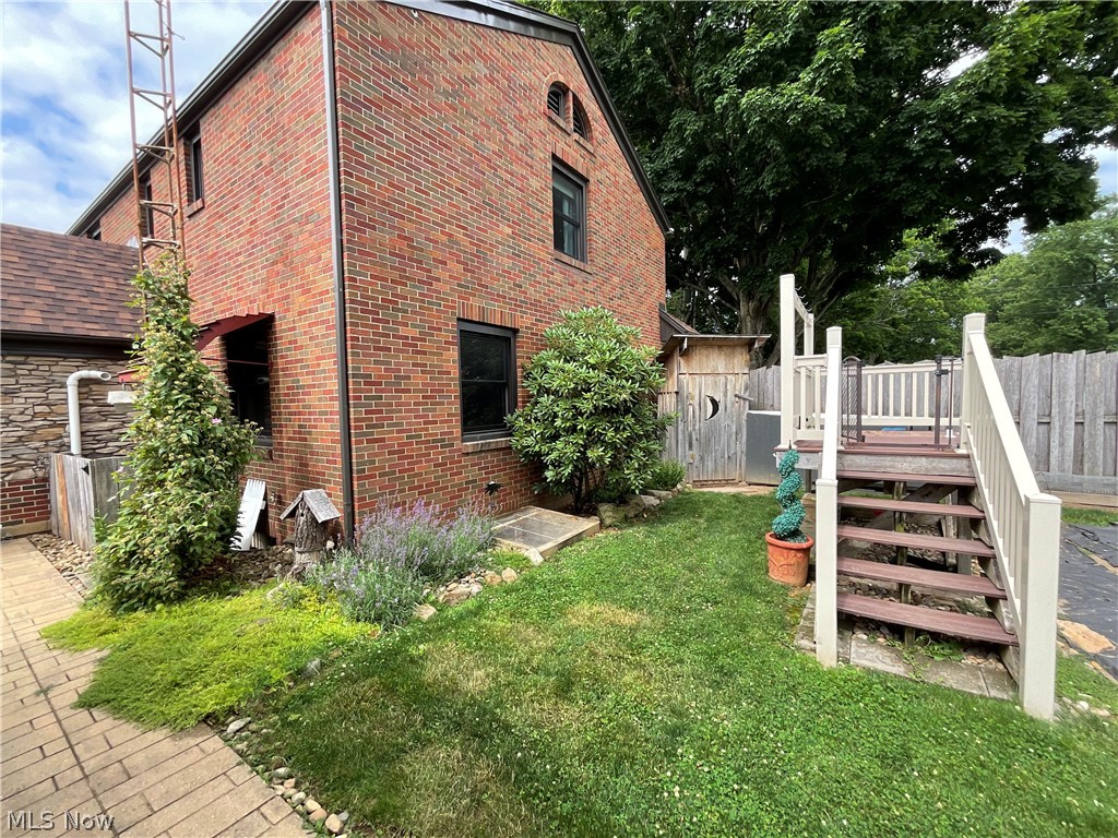 504 2nd Avenue SE Beach City OH 44608