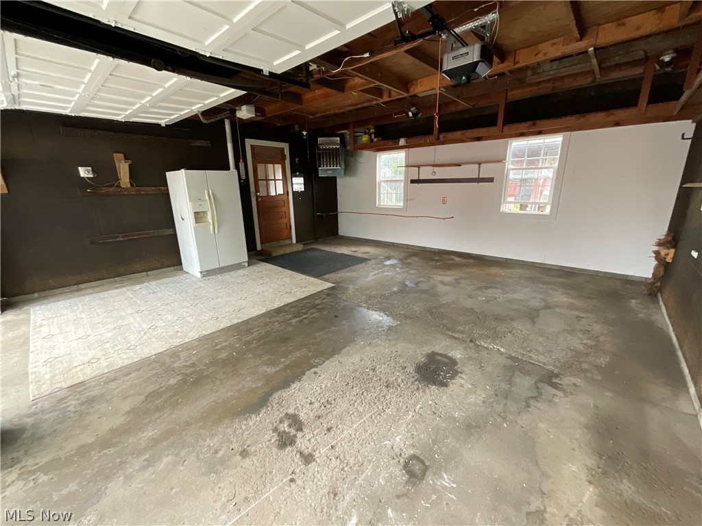 504 2nd Avenue SE Beach City OH 44608