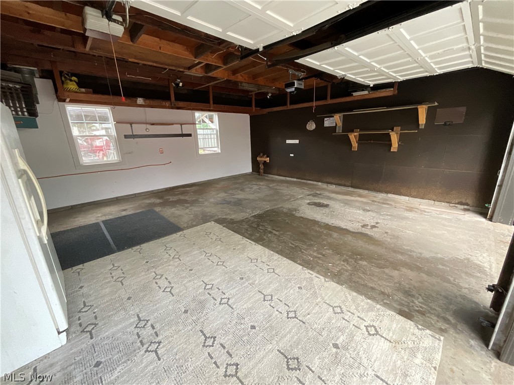 504 2nd Avenue SE Beach City OH 44608