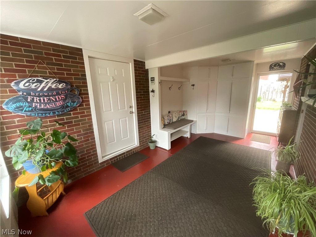 504 2nd Avenue SE Beach City OH 44608