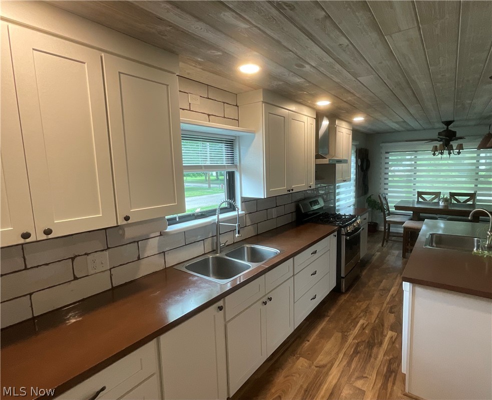 504 2nd Avenue SE Beach City OH 44608