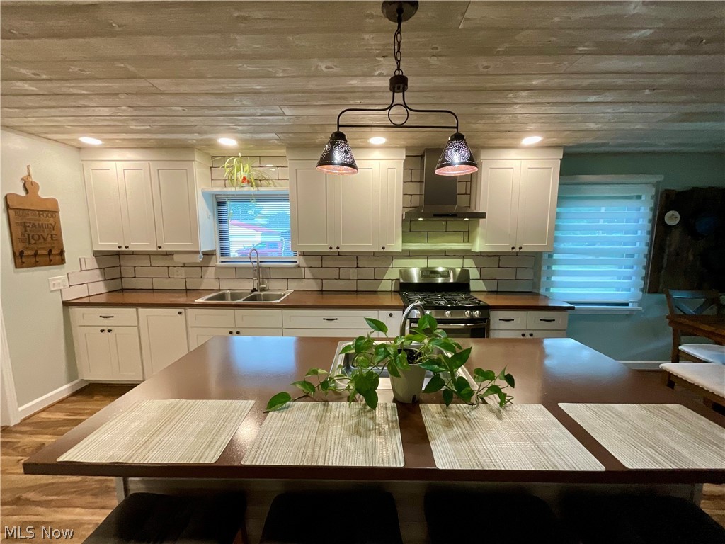 504 2nd Avenue SE Beach City OH 44608
