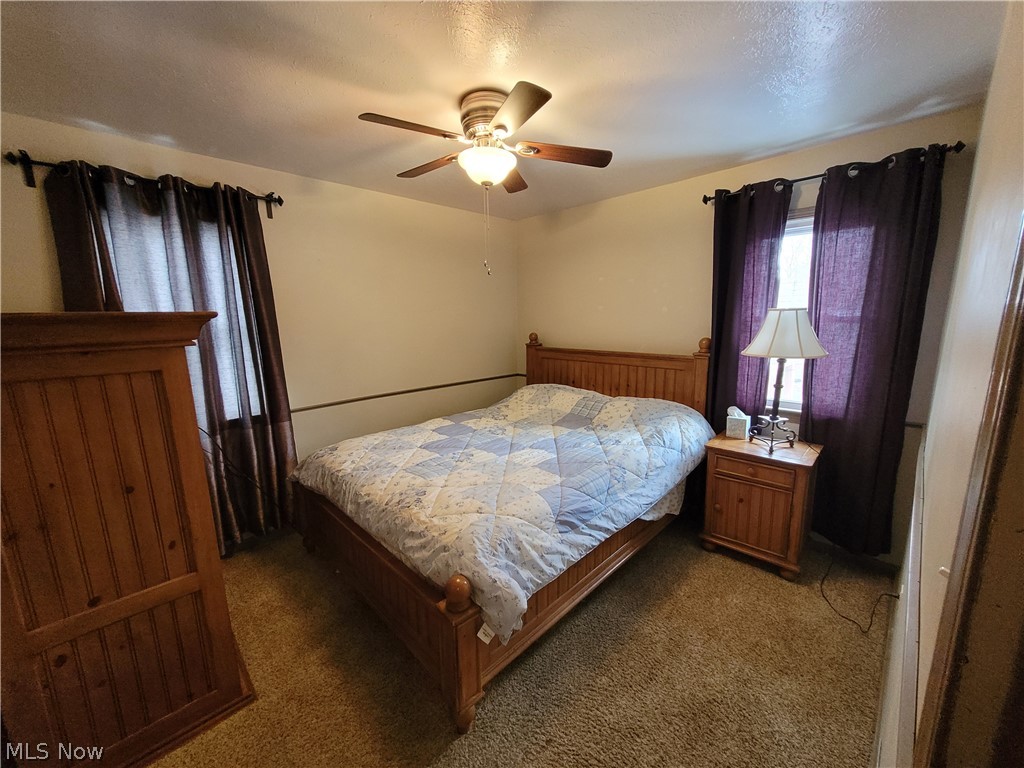 5853 Monica Lane Garfield Heights OH 44125