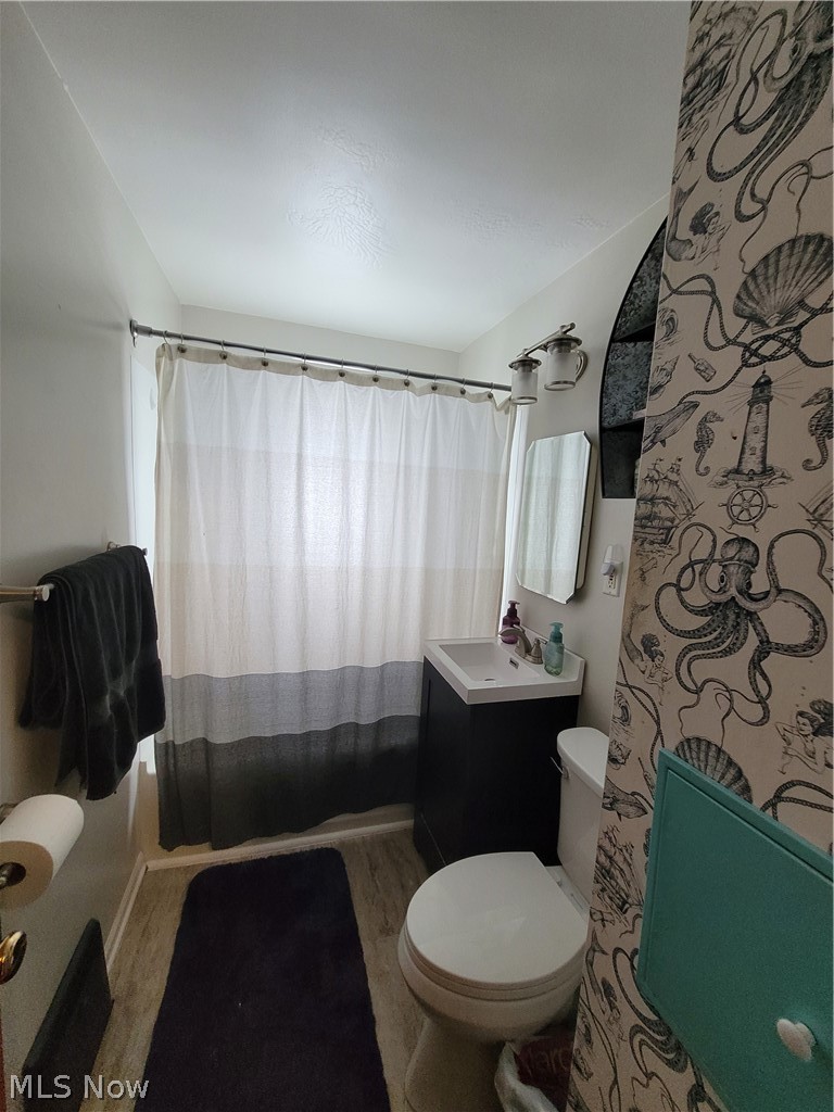 5853 Monica Lane Garfield Heights OH 44125