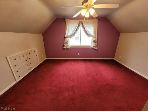 5853 Monica Lane Garfield Heights OH 44125