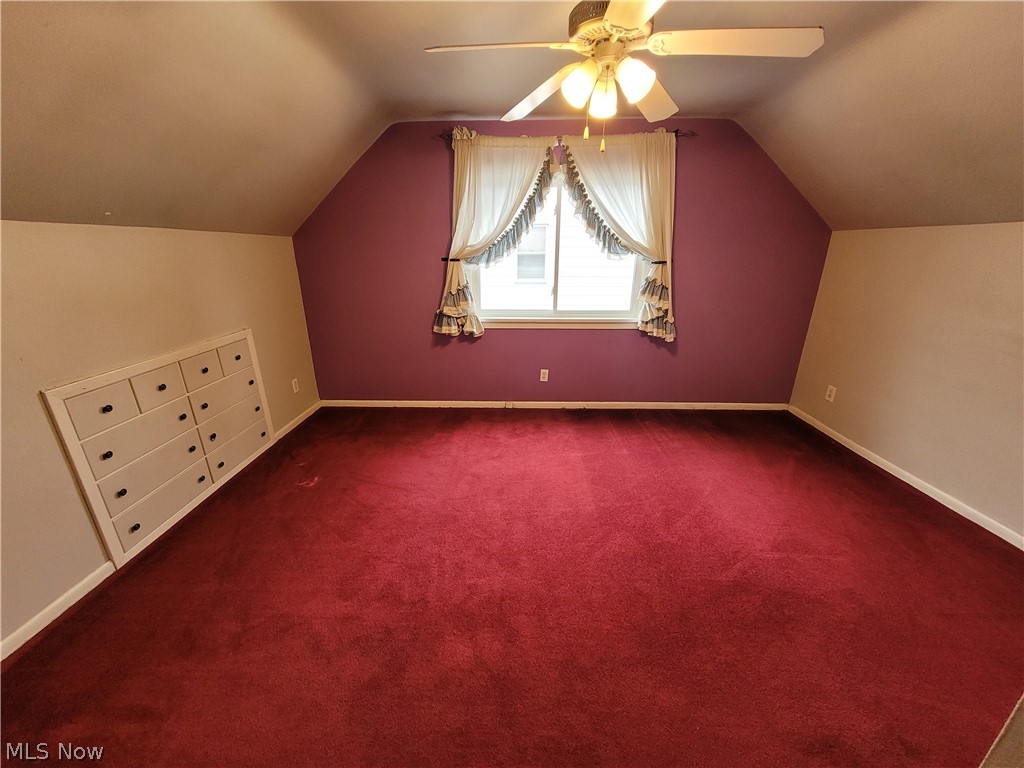 5853 Monica Lane Garfield Heights OH 44125