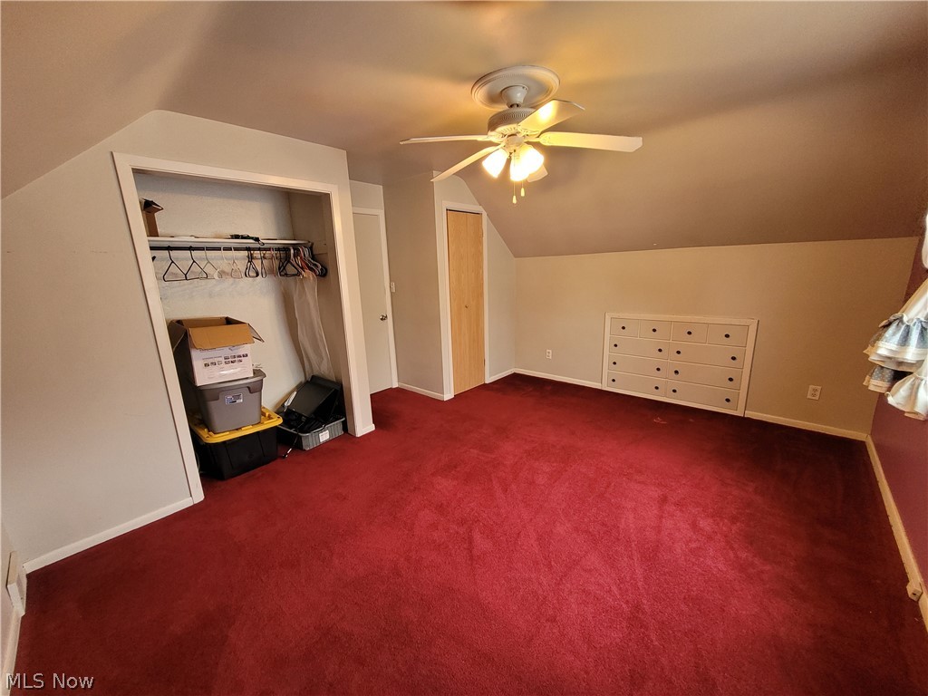 5853 Monica Lane Garfield Heights OH 44125