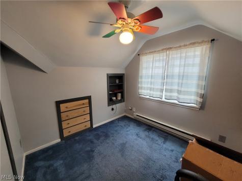 5853 Monica Lane Garfield Heights OH 44125
