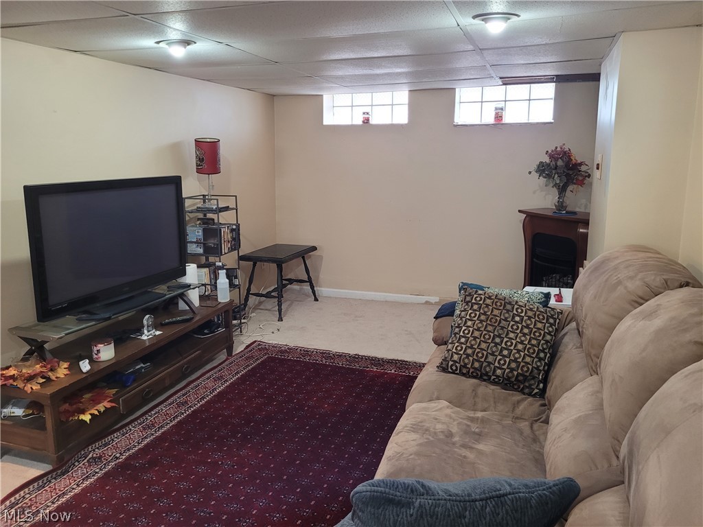 5853 Monica Lane Garfield Heights OH 44125