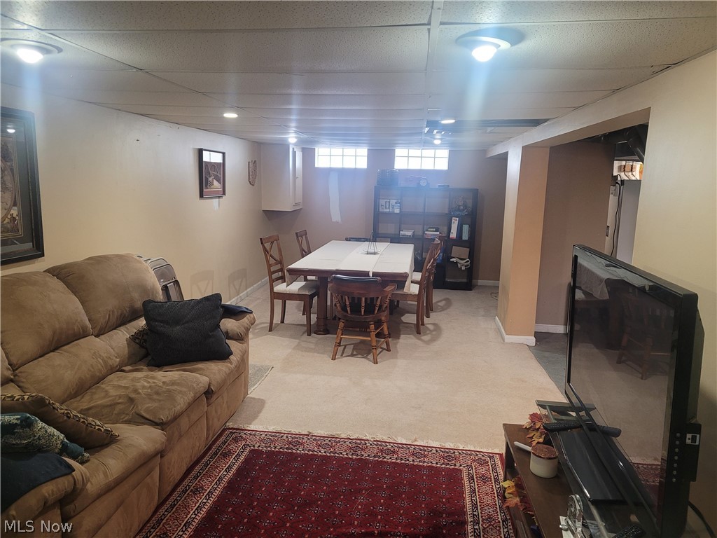 5853 Monica Lane Garfield Heights OH 44125