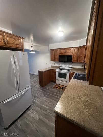 634 Joan Avenue Girard OH 44420