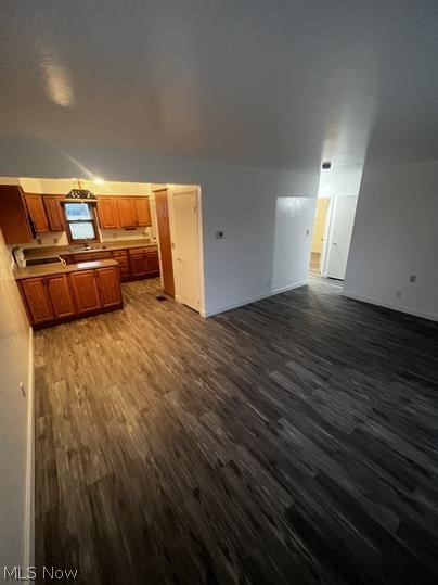 634 Joan Avenue Girard OH 44420