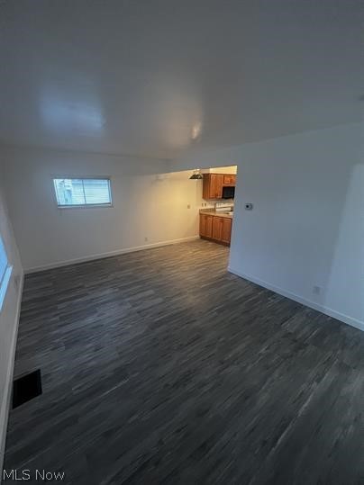634 Joan Avenue Girard OH 44420